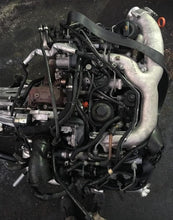 Charger l&#39;image dans la galerie, Boite vitesses porche cayenne 3.0 d turbo 240 fap- diesel
