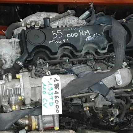 186A6000