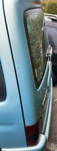 Charger l&#39;image dans la galerie, Citroën BERLINGO
