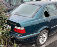 Charger l&#39;image dans la galerie, BMW E36 1997 Diesel
