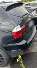Charger l&#39;image dans la galerie, BMW X3
