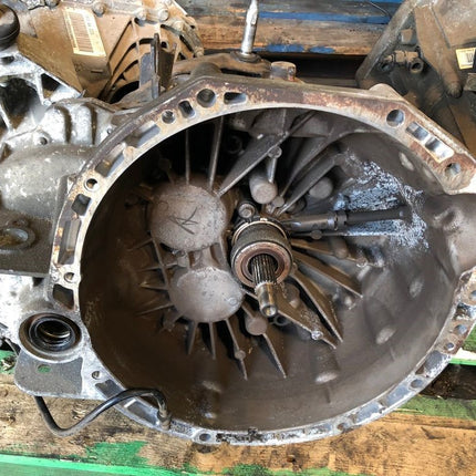 PK5071