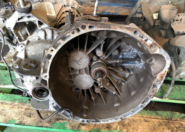 PK5071