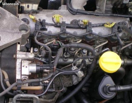 F9Q732